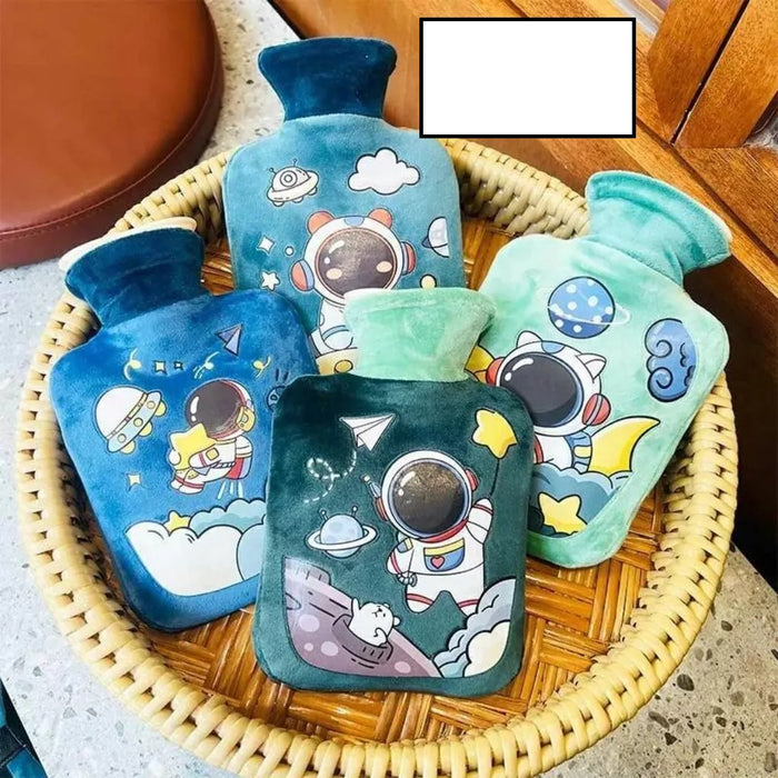 Bolsas Térmicas
