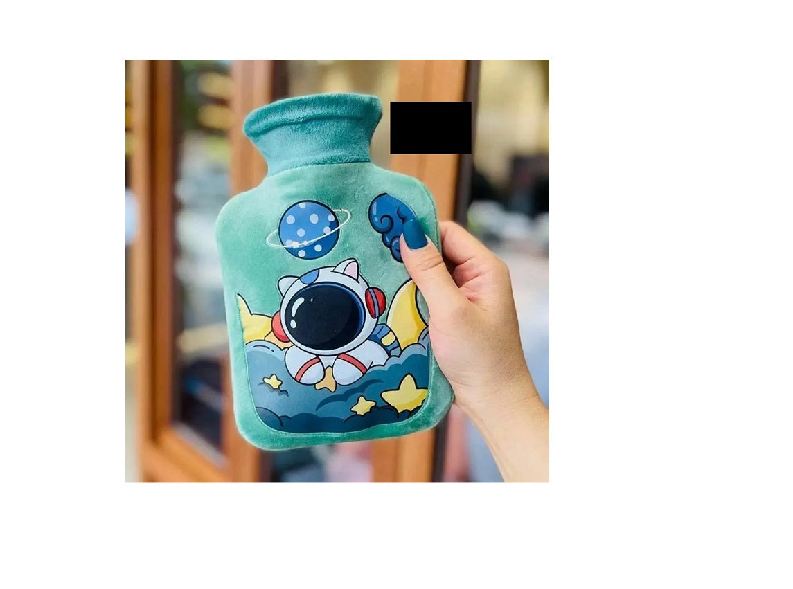 Bolsas Térmicas