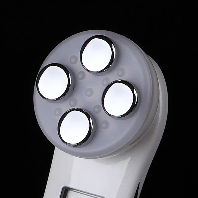 RF Radiofrequency Facial Lifting Device - view 3